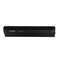 Bosch Fietsaccu PowerTube 500 Verticaal (BES2)  , 19 image