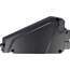 Panasonic Fietsaccu Triangle 36V 12Ah  , 2 image
