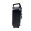 Panasonic STB Fietsaccu 36V 16.75 Ah  , 10 image