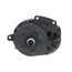 Bosch Motor Active Line Plus (BDU350) (BES2)  , 3 image