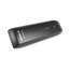Bosch PowerPack 545 SMART Fietsaccu 14.4Ah (BES3)  , 15 image