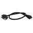 Adapter E-Bike Vision Test Tower Bosch Active/Perf  