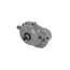 Bosch Motor Active Line (BDU310) (BES2) - Zonder Software  , 2 image