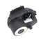 Bosch Motor Active Line Plus (BDU350) (BES2)  , 4 image