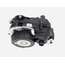 Bosch Motor Performance Line CX (BDU450CX) (BES2)  , 3 image