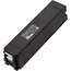 Shimano Steps BT-E8020 Fietsaccu Zwart 36V 14Ah  , 3 image
