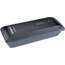 Bosch PowerPack 545 SMART Fietsaccu 14.4Ah (BES3)  , 14 image