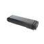 Compatible Fietsaccu Shimano Steps BT-E6000 Zwart 36V 13,5Ah  , 18 image