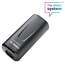 Bosch PowerMore 250 Range Extender SMART System (BES3)  , 8 image