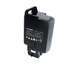 Panasonic STB Fietsaccu 36V 16.75 Ah  , 11 image