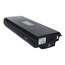 Phylion Joycube SF-03 Fietsaccu 36V 14.5 Ah (Smart)  , 6 image