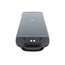 E-motion E-400 Fietsaccu 36V 10Ah Zwart  , 22 image