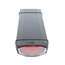 Phylion Fietsaccu Stella Type 2 36V 16.7Ah  , 8 image