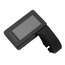 Shimano Steps Display SC-EN600  , 8 image