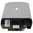Phylion Fietsaccu 48V 8.8Ah Joycube RC1701  , 5 image
