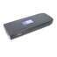Phylion Joycube Wall-ES Fietsaccu 36V 13 Ah Smart  , 6 image