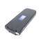 Phylion Joycube Wall-ES Fietsaccu 36V 13 Ah Smart  , 5 image