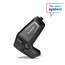 Bosch Stuurbediening LED Remote Control (BES3)  , 4 image