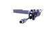 Vogue Acculader 42V 2A  , 5 image