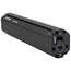 Bosch Fietsaccu PowerTube 500 SMART Verticaal (BES3)  , 3 image