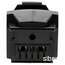 Compatible Bosch PowerPack 400 Classic Frame  , 18 image