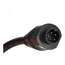 Phylion Acculader E-bike 48V 2A 5-polig (Rond)  , 6 image