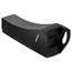 Compatible Fietsaccu AEG 36V 12.8Ah Sideclick CANBUS  , 7 image