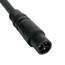 Qwic Premium Acculader Urban/i 36V 2A  , 5 image