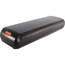Bafang 600 Fietsaccu 43V 14.7Ah  , 5 image