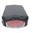 Compatible Fietsaccu Mihatra 36V 14.5Ah met Bagagedrager  , 10 image