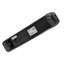 BMZ 10S5P INR18650 35E3 36V 17,25Ah 621Wh  , 24 image