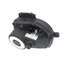 Bosch Motor Active Line Plus (BDU350) (BES2)  , 2 image