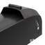 Compatible Bosch PowerPack 400 Classic Frame  , 17 image