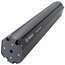 Bosch Fietsaccu PowerTube 625 SMART Verticaal (BES3)  , 7 image