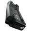 Bosch Fietsaccu PowerPack 400 Classic Bagage  , 4 image