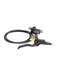 Shimano MT201 hydraulische schijfremset voor + achter 850/2000 mm zwart (Bulk)  , 2 image