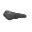 Selle Royal Lookin Moderate Zadel  , 2 image