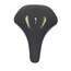 Selle Royal Lookin Moderate Zadel  , 3 image