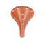 Brooks B17S Dames Zadel  , 3 image
