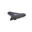 Selle Royal Lookin Moderate Zadel  
