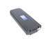 Phylion Joycube Wall-ES Fietsaccu 36V 13 Ah SMART  , 45 image