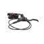 Clarks M2 Hydraulische Schijfremset Voor & Achter  