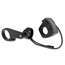 BMZ Blox Display houder - zwarte plug  , 2 image