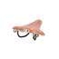 Brooks B17S Dames Zadel  , 2 image