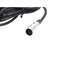 Acculader E-Bike 42V 2A XLR 4-polig voor Qwic  , 10 image