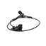Clarks M4 Hydraulische Schijfremset Voor & Achter  , 2 image