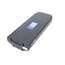 Phylion Joycube Wall-ES Fietsaccu 36V 13 Ah SMART  , 33 image