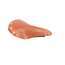 Brooks B17S Dames Zadel  