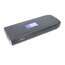 Phylion Joycube Wall-ES Fietsaccu 36V 13 Ah SMART  , 55 image