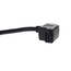 Shimano Steps Snellader 42V 4A  , 2 image